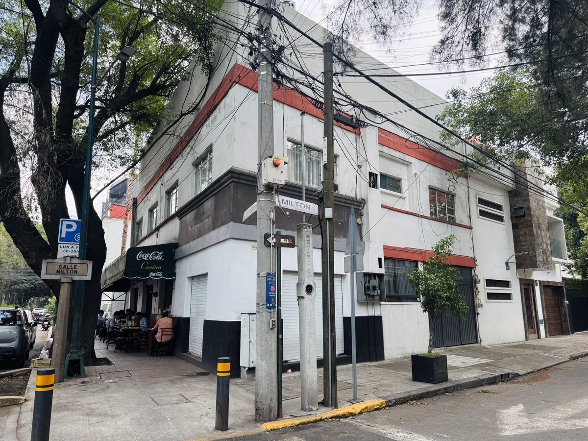 1 de 19