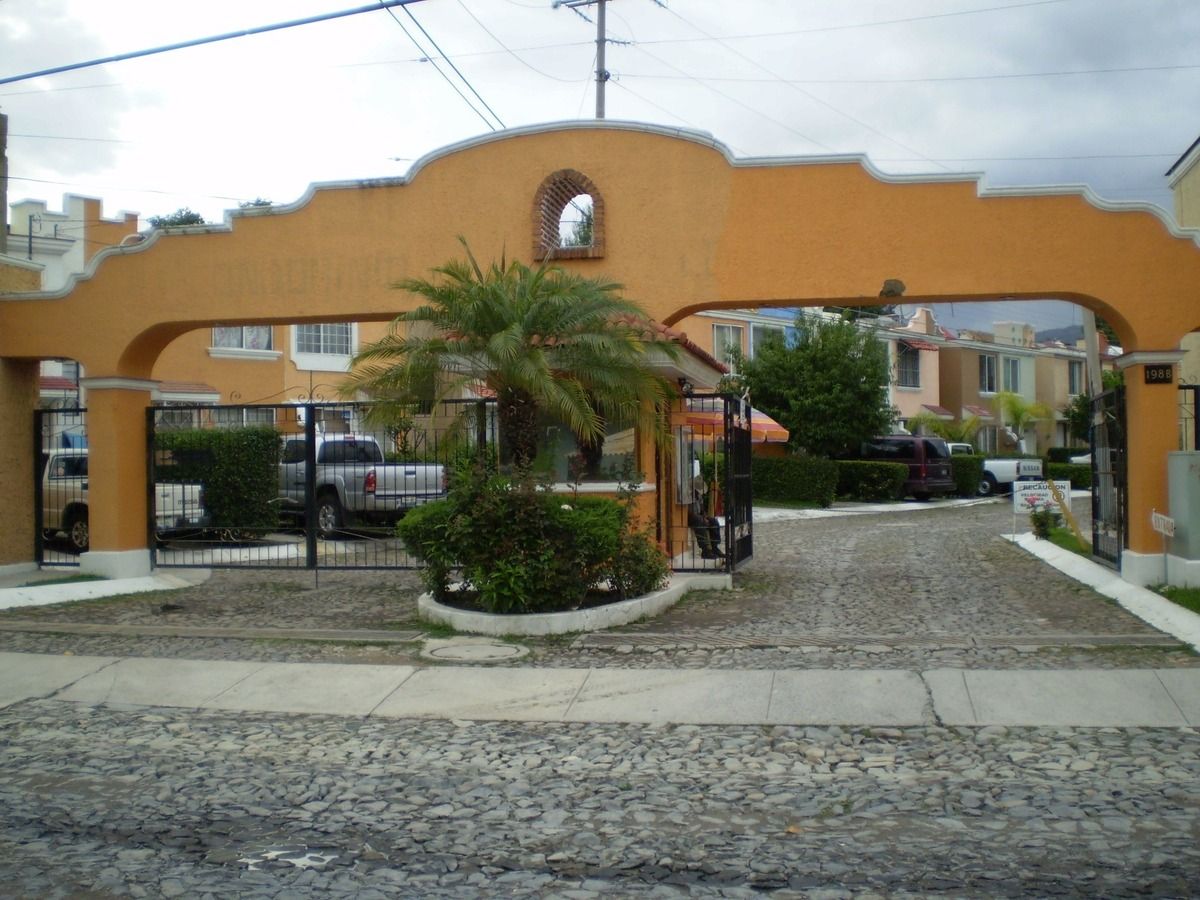 2 de 22