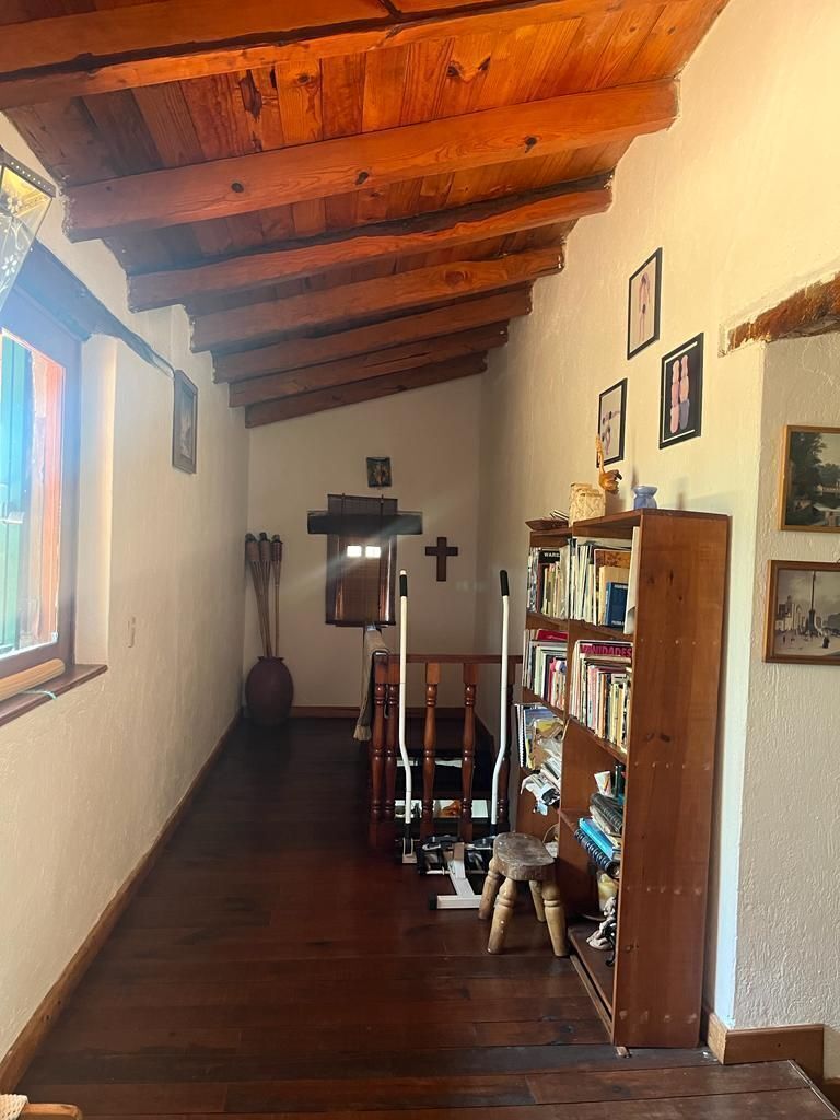 22 de 36