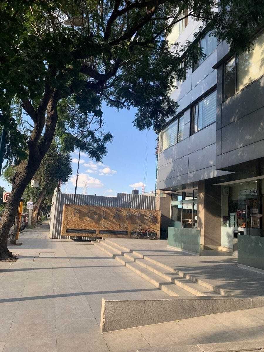 1 de 17