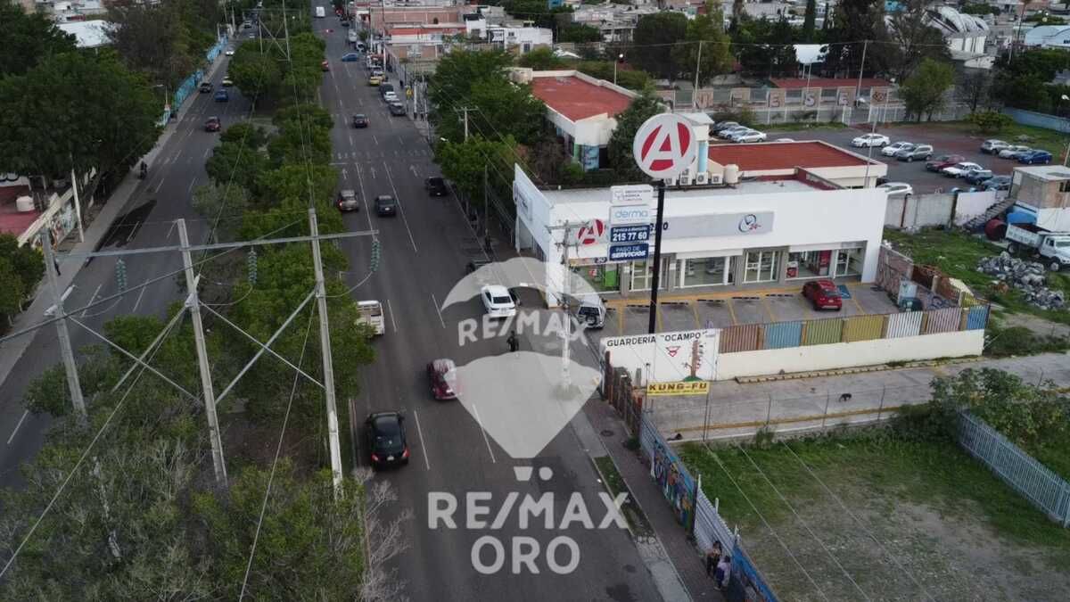 2 de 9