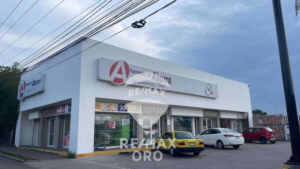 5 de 9