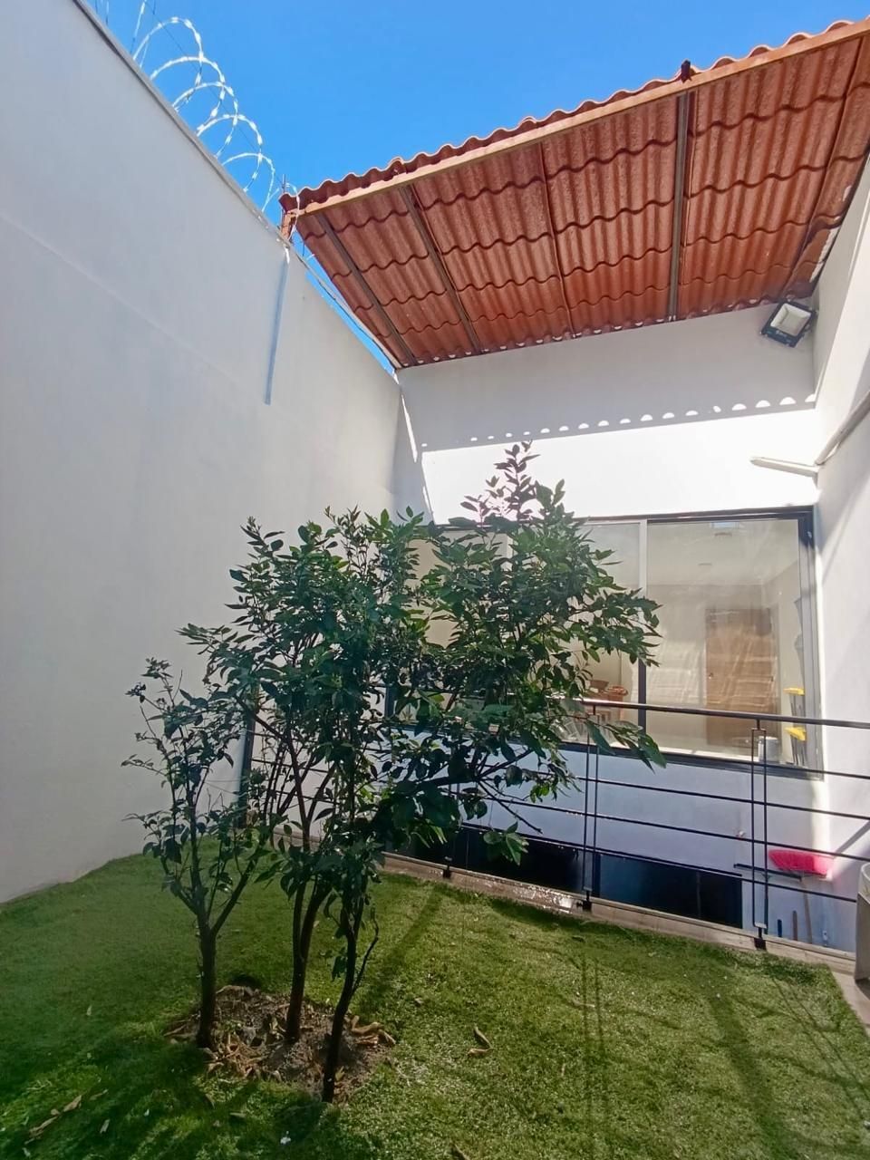 16 de 21