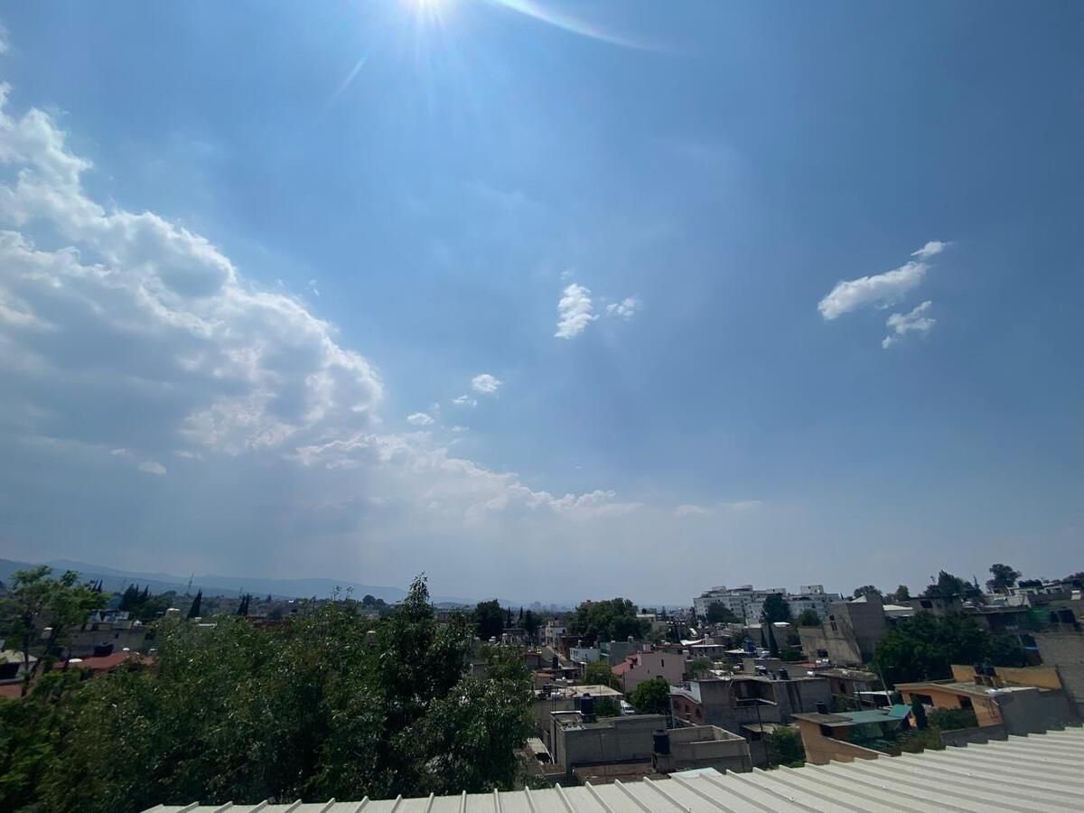 19 de 21