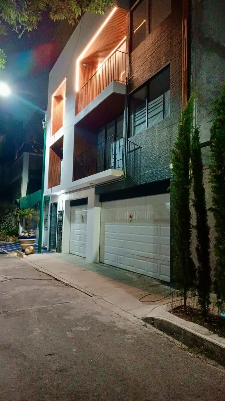 21 de 21