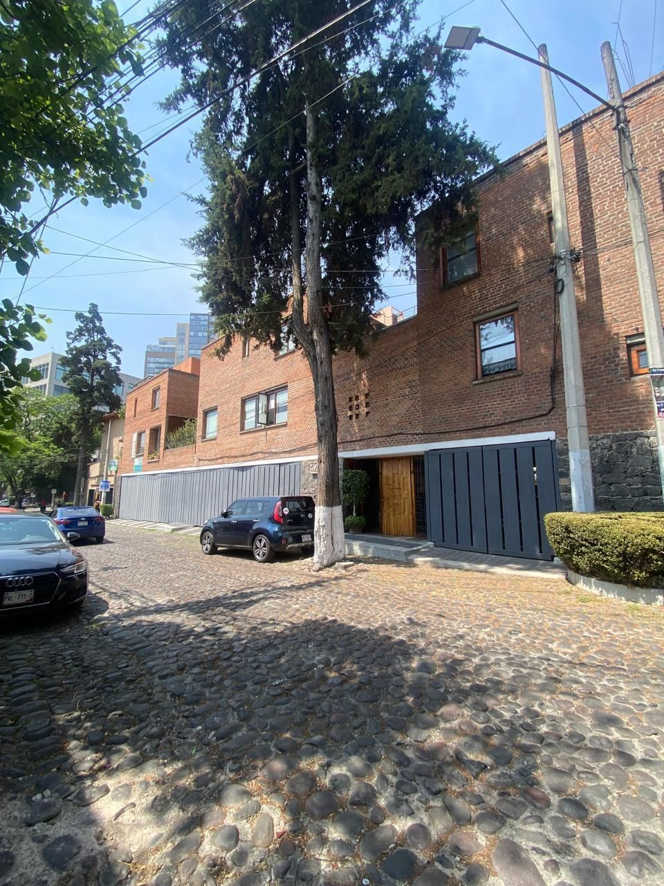 1 de 28