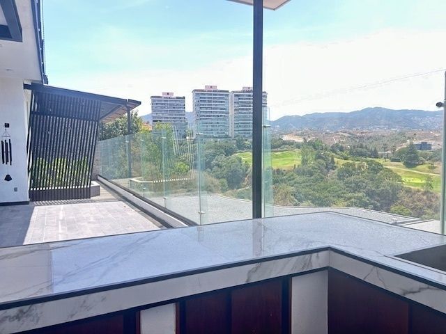 2 de 20