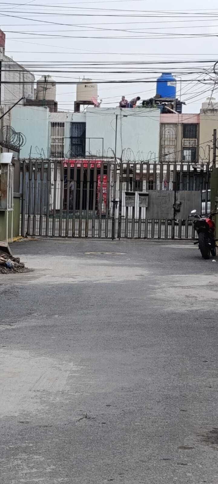 Imagen 1 de 10