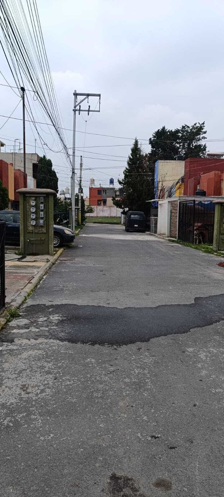 Imagen 3 de 10