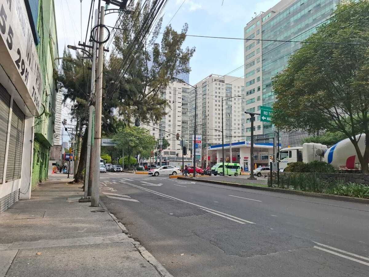 1 de 11