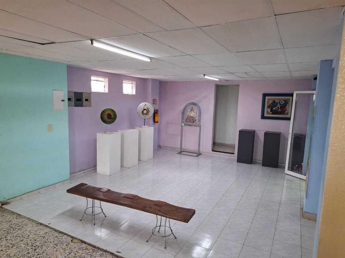3 de 11