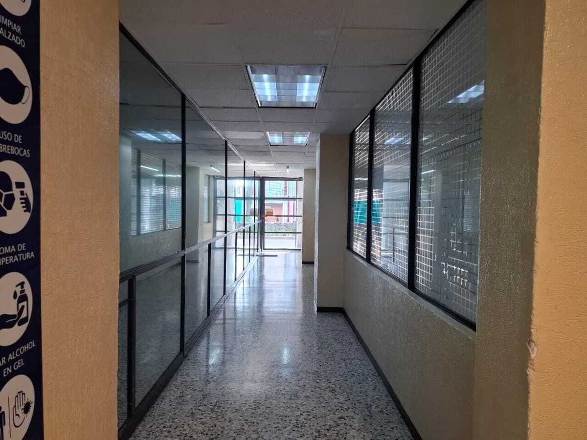 4 de 11
