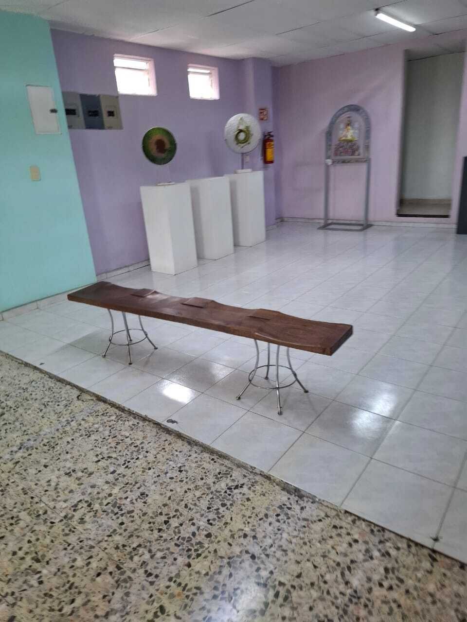 5 de 11