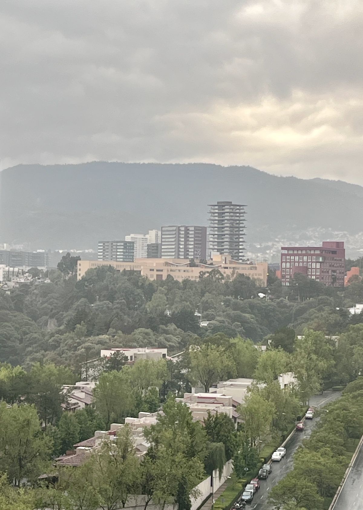 14 de 14