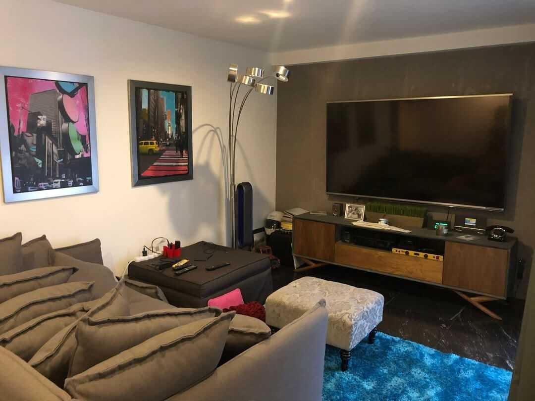 3 of 17