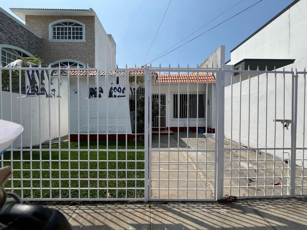 2 de 20