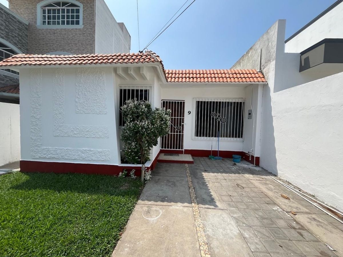 1 de 20