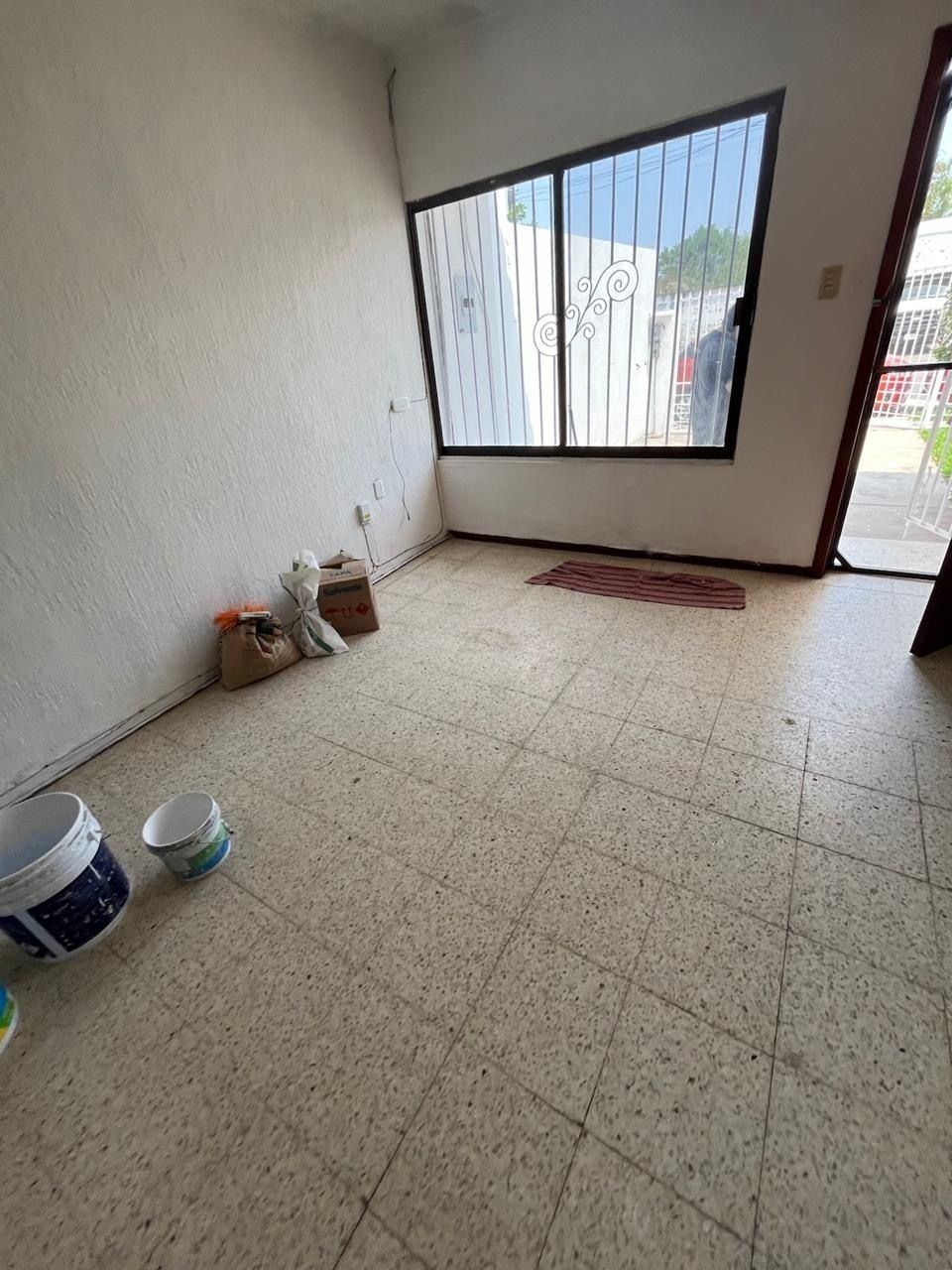 9 de 20