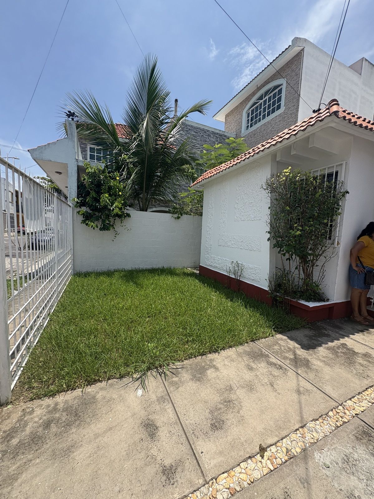 12 de 20