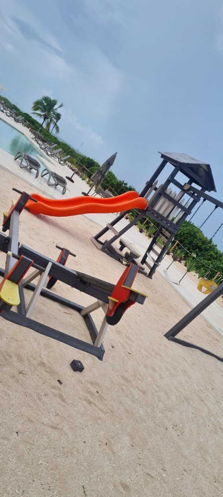 14 de 24