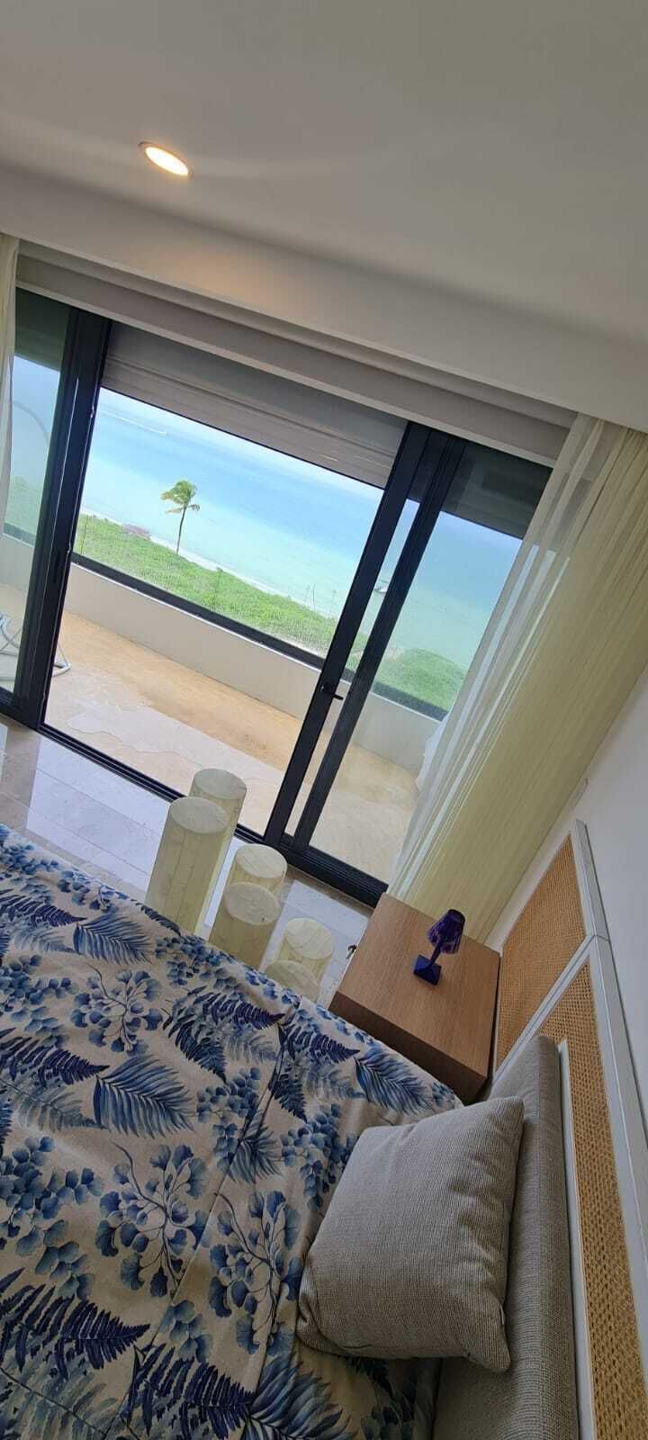 19 de 24