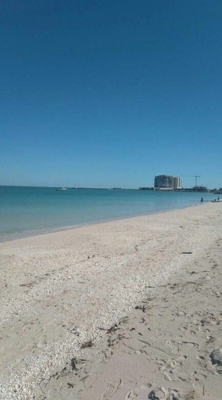 3 de 10