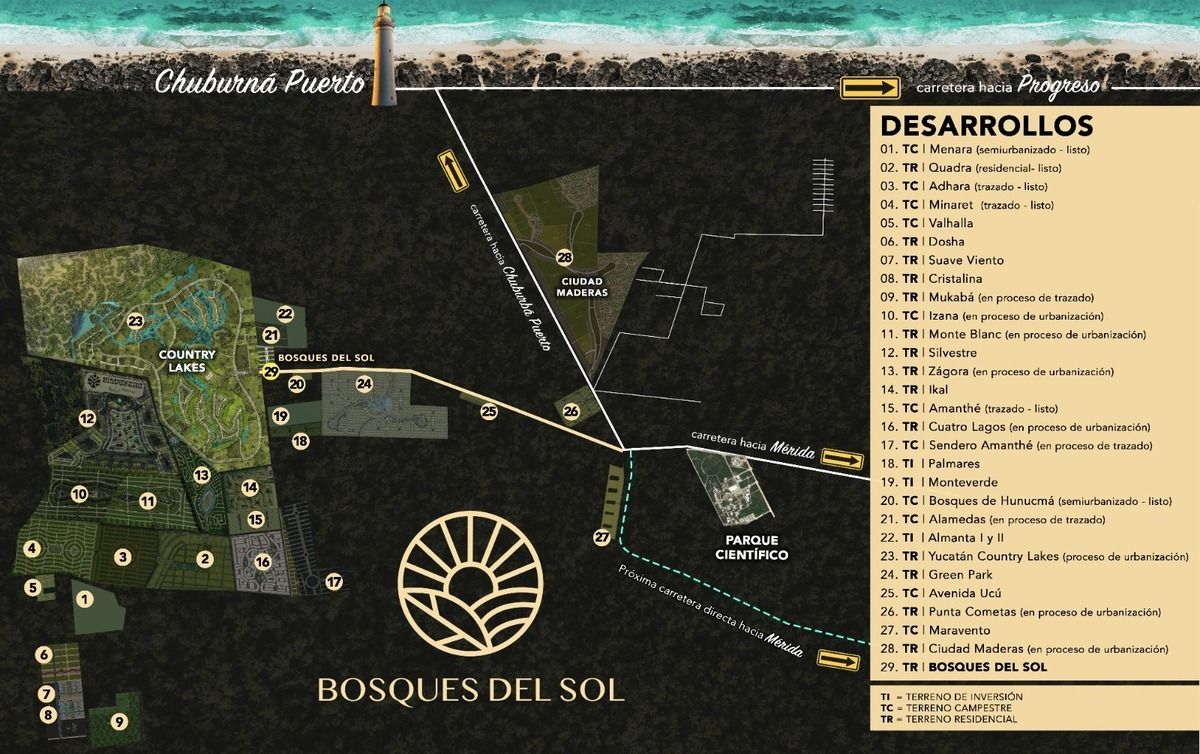 3 de 15