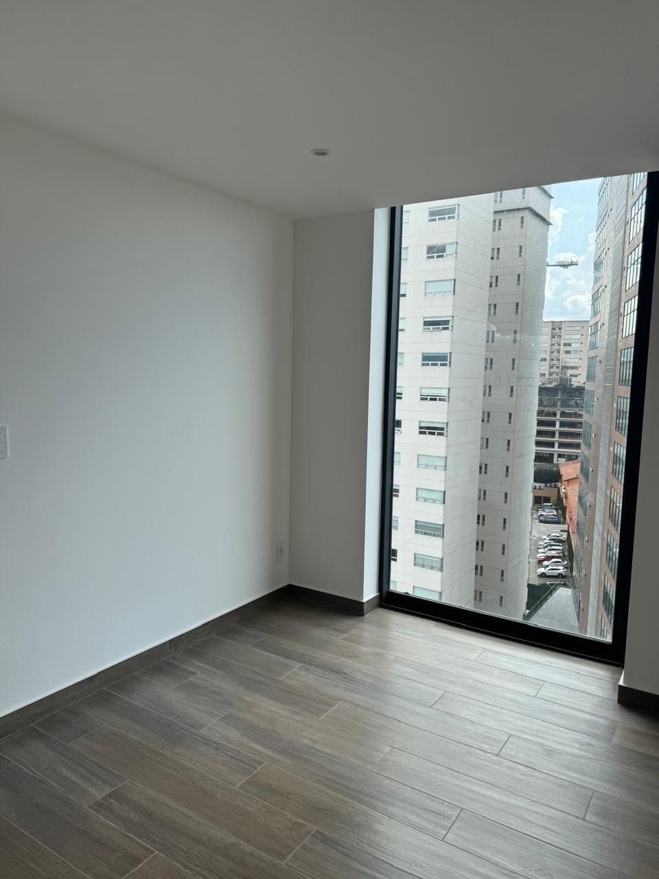4 de 7: RECAMARA