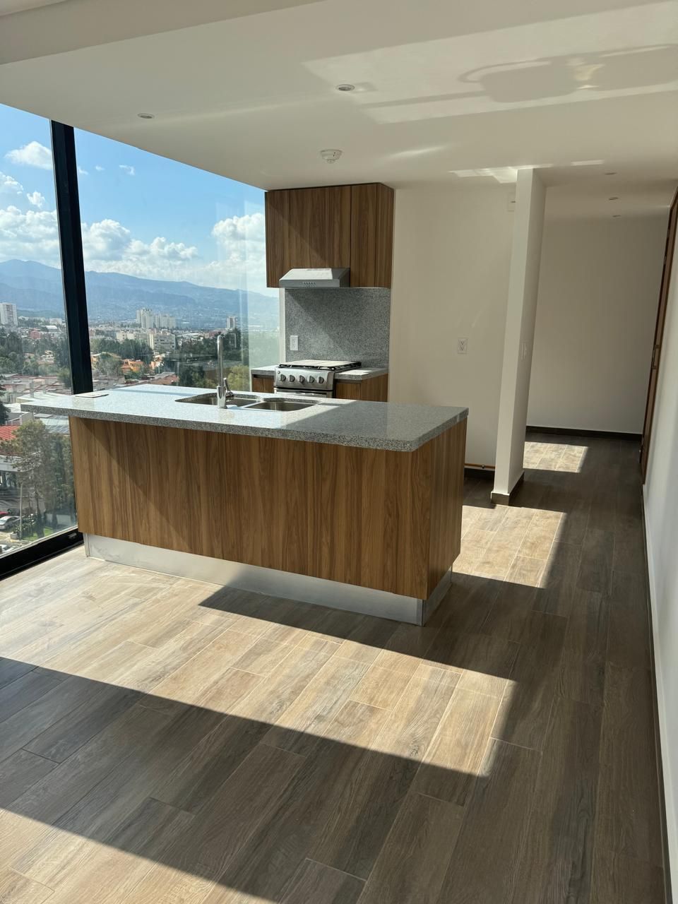 3 de 7: COCINA