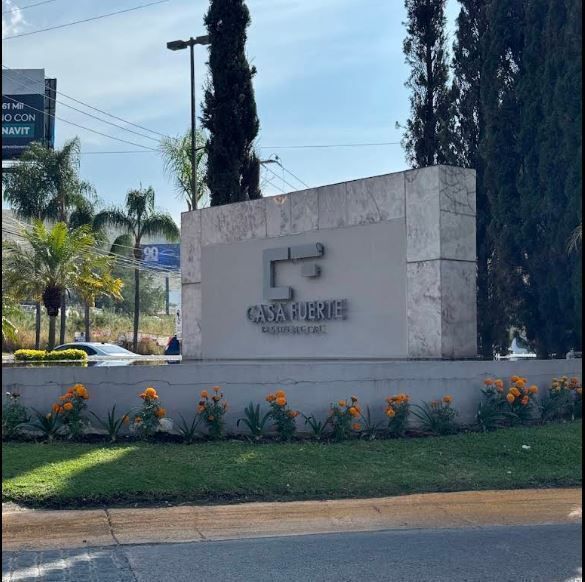 2 de 27