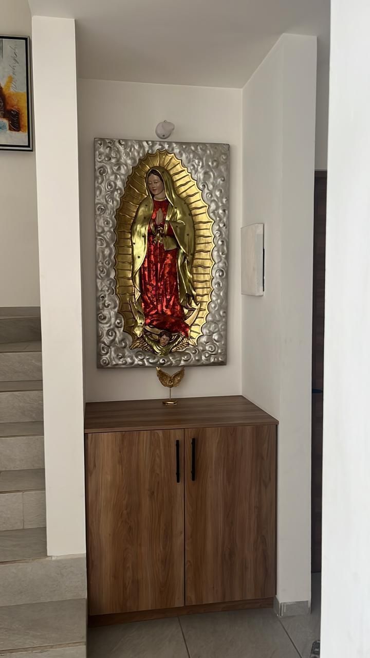 2 de 38