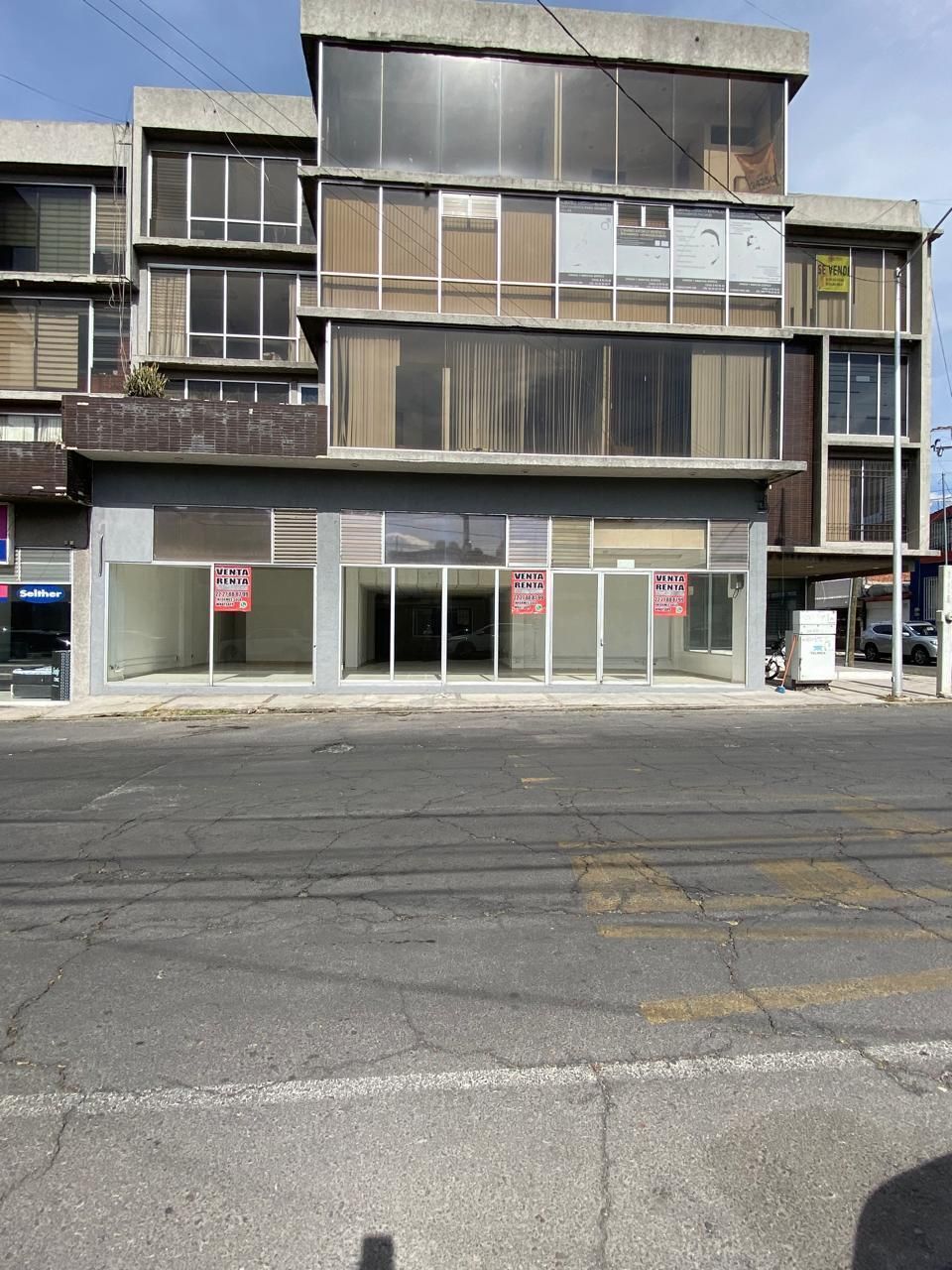 2 de 13