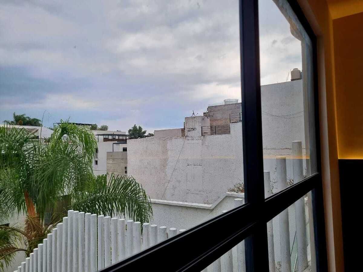 1 de 20
