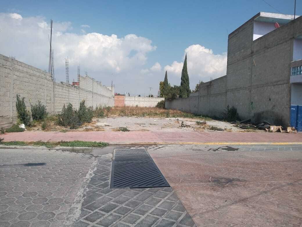 1 de 8