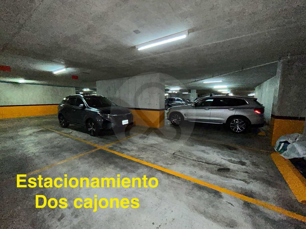 2 de 12