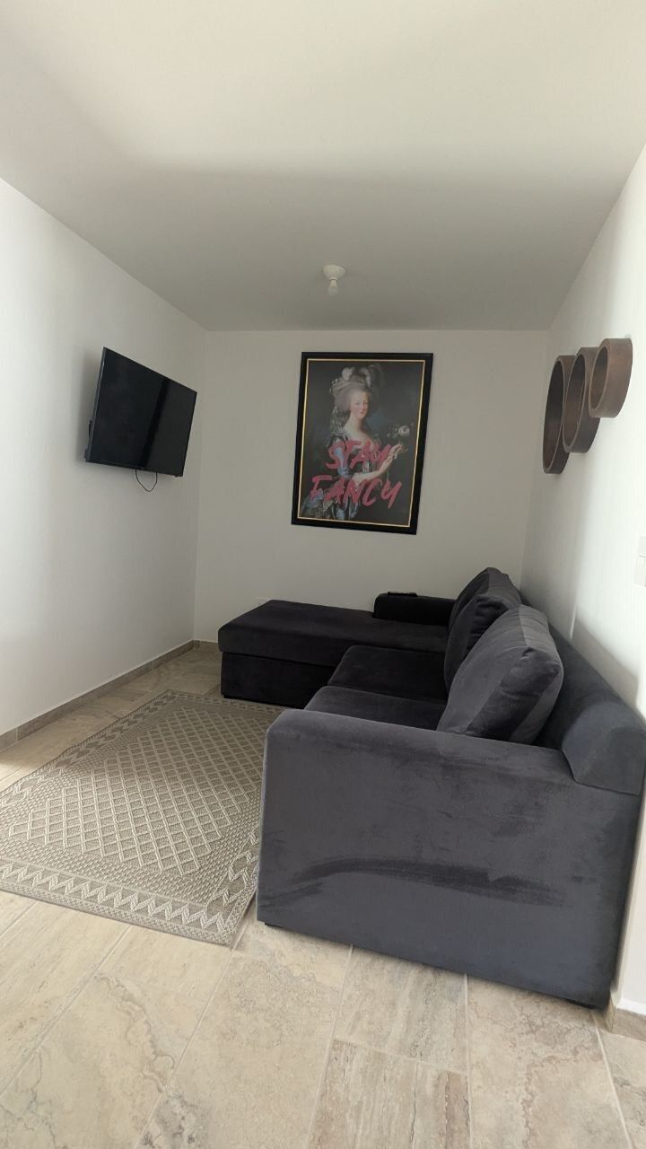 9 de 18