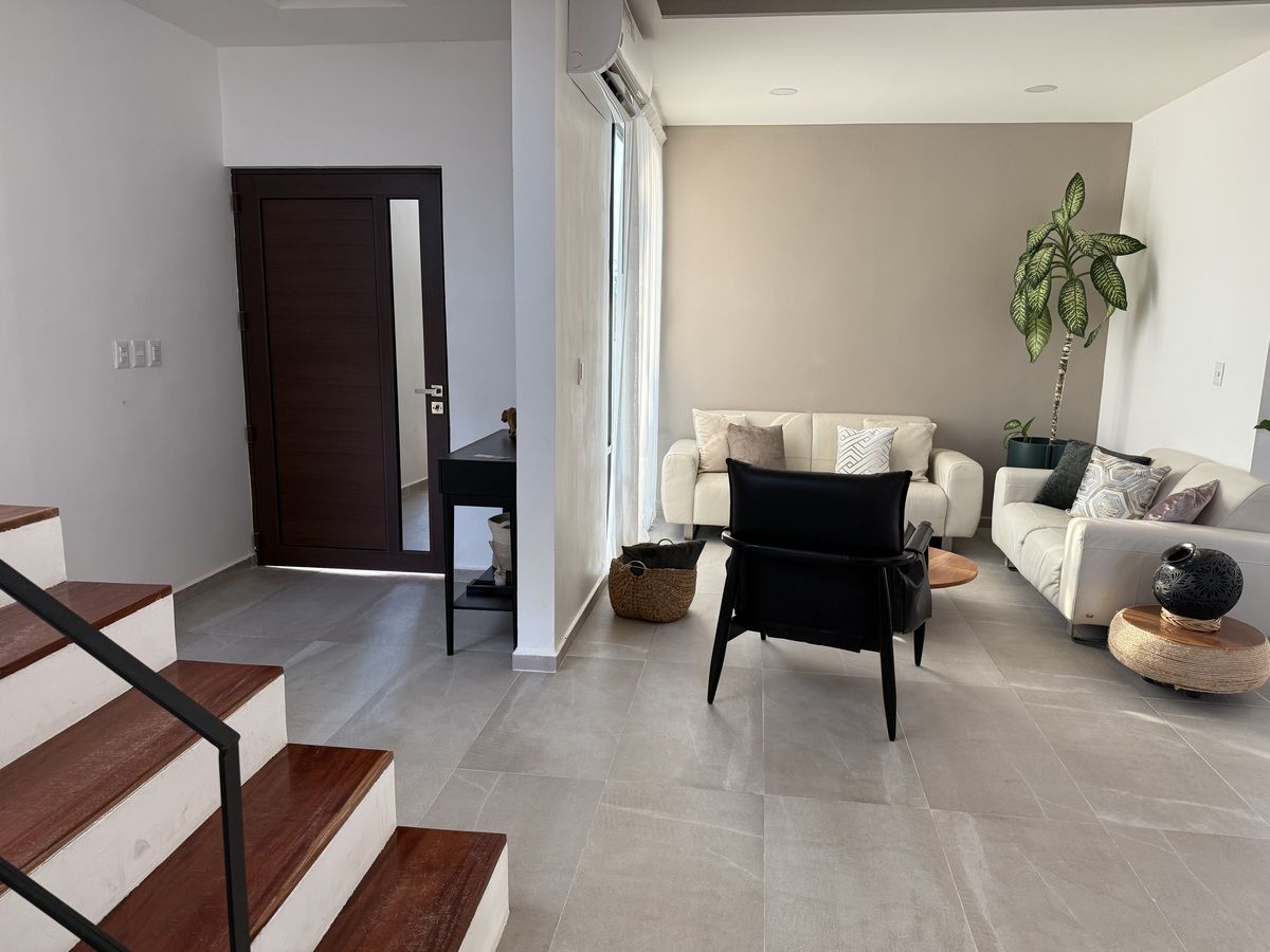 5 de 25: sala