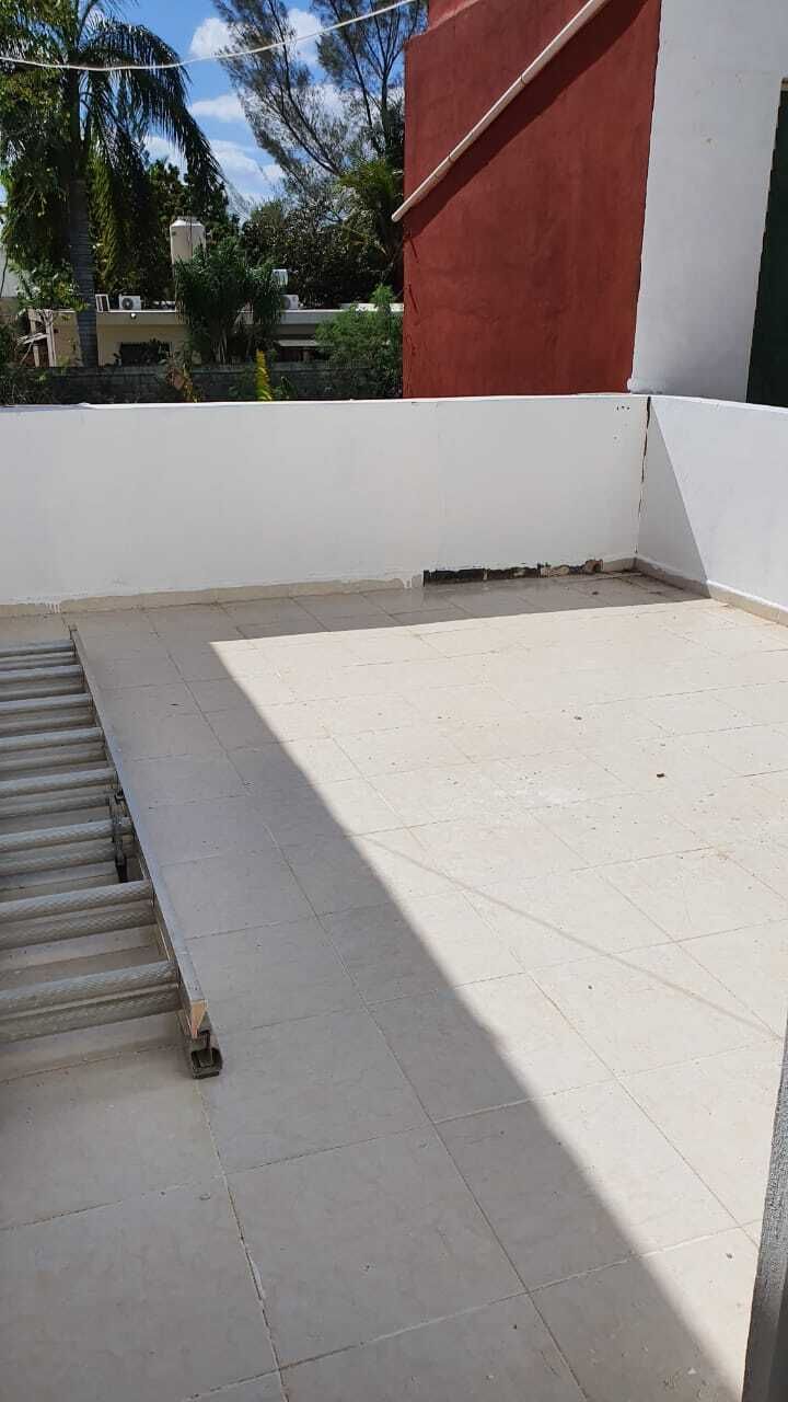 6 of 7