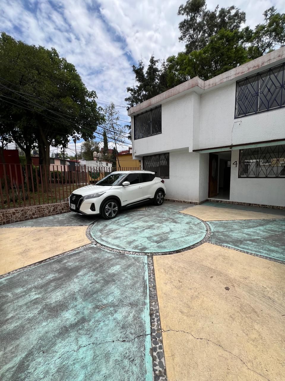 3 de 18