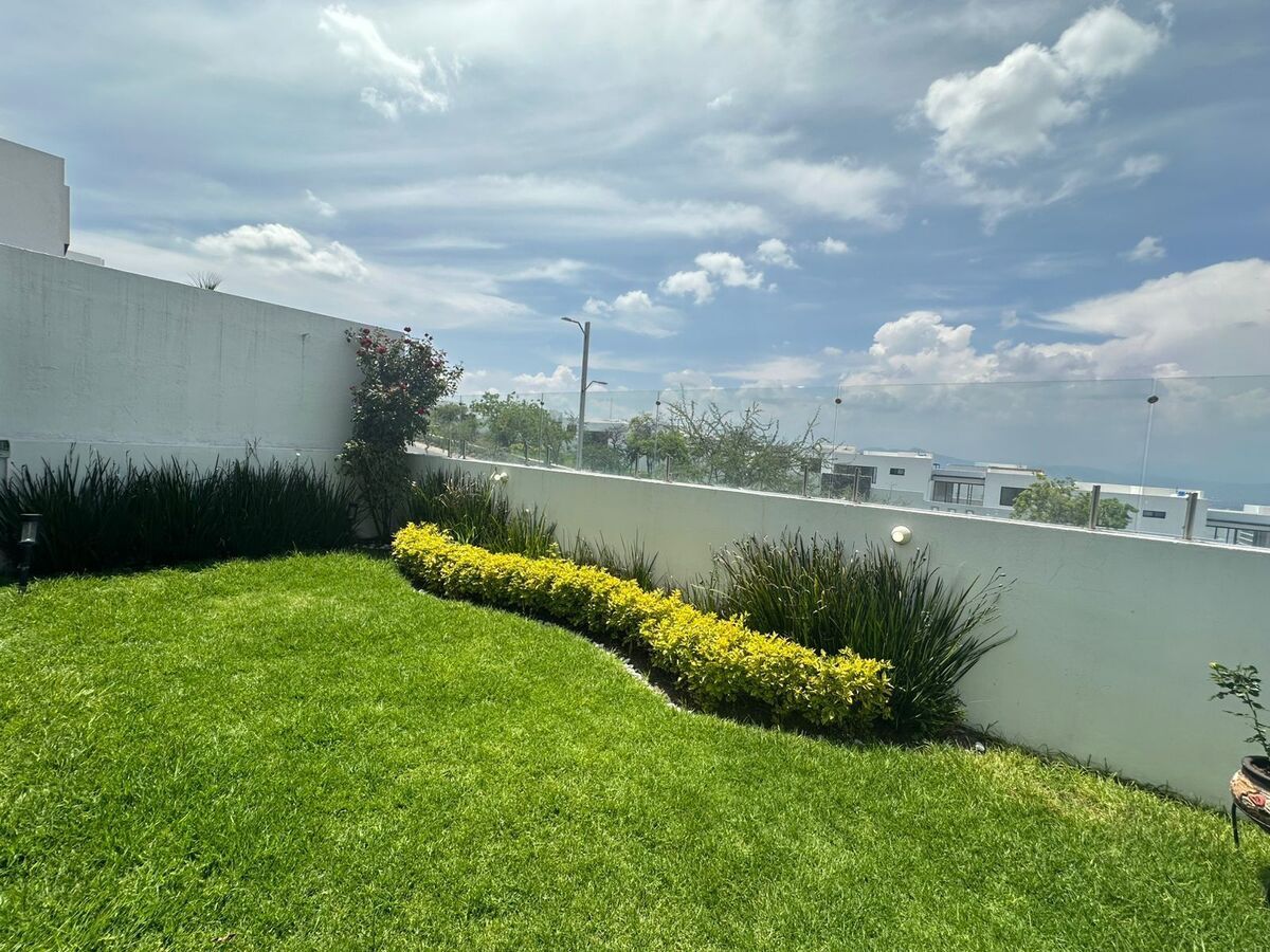 17 de 17