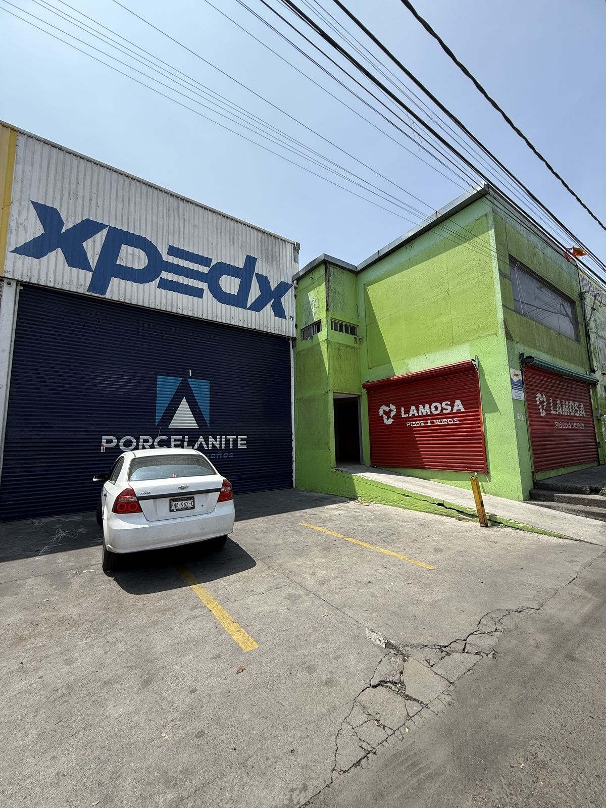 1 de 4
