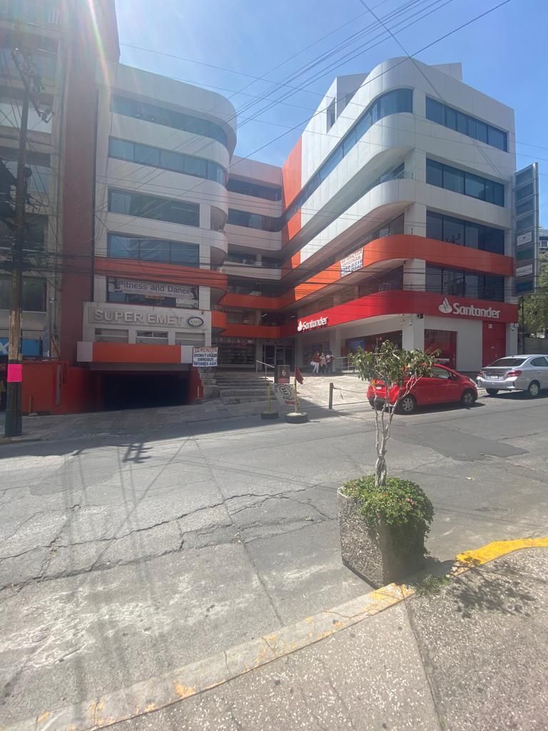 1 de 16