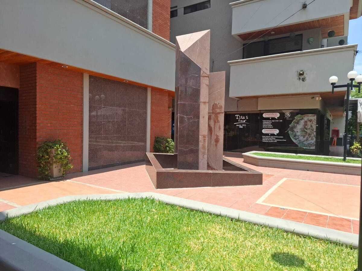 2 de 11