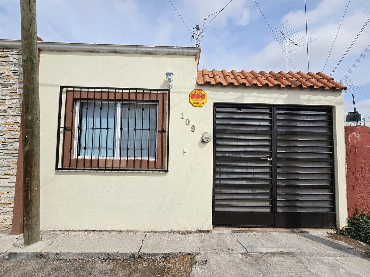 1 de 20
