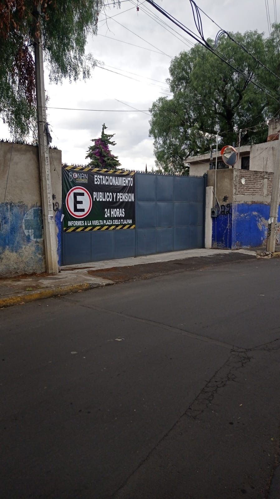 2 de 9