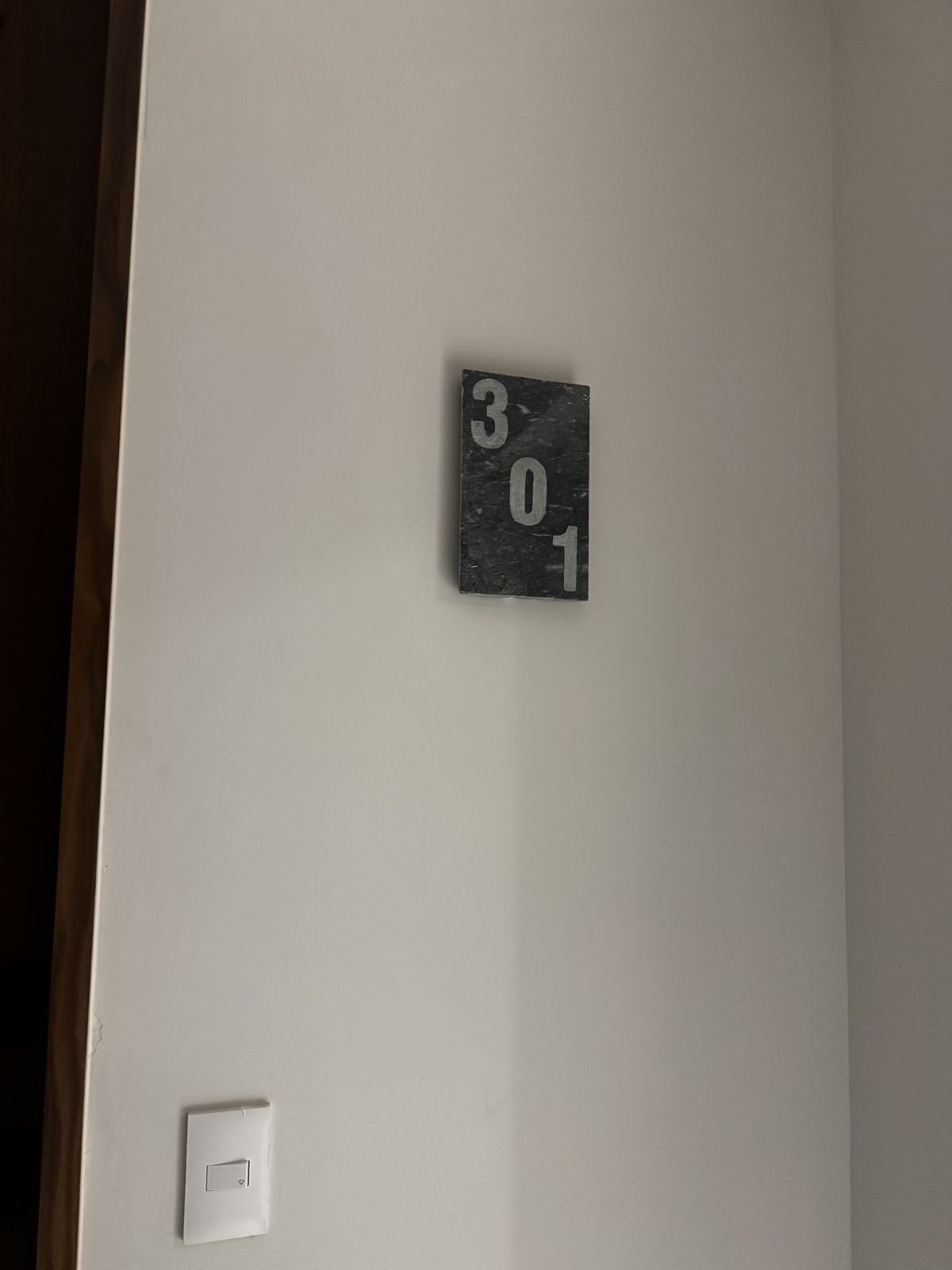 3 of 30