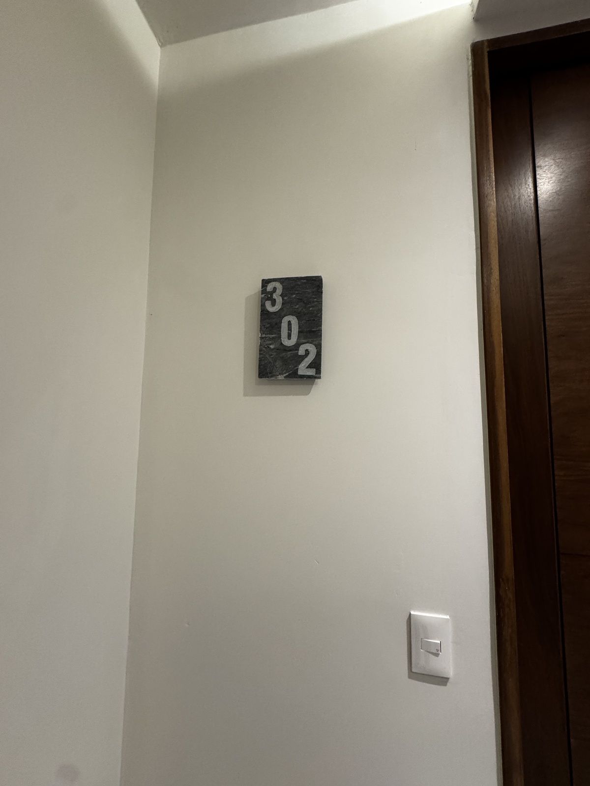 2 of 31