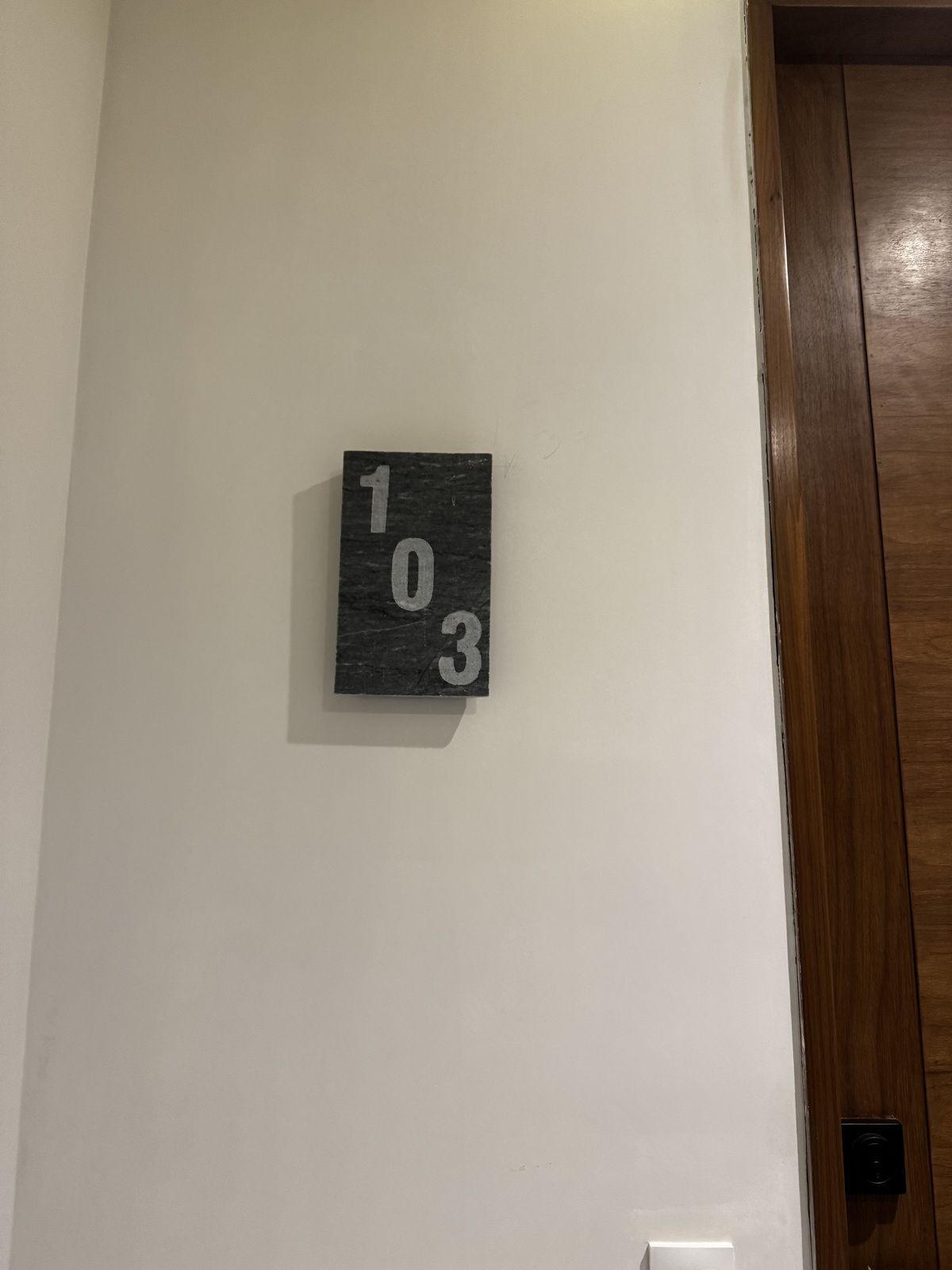 3 of 25