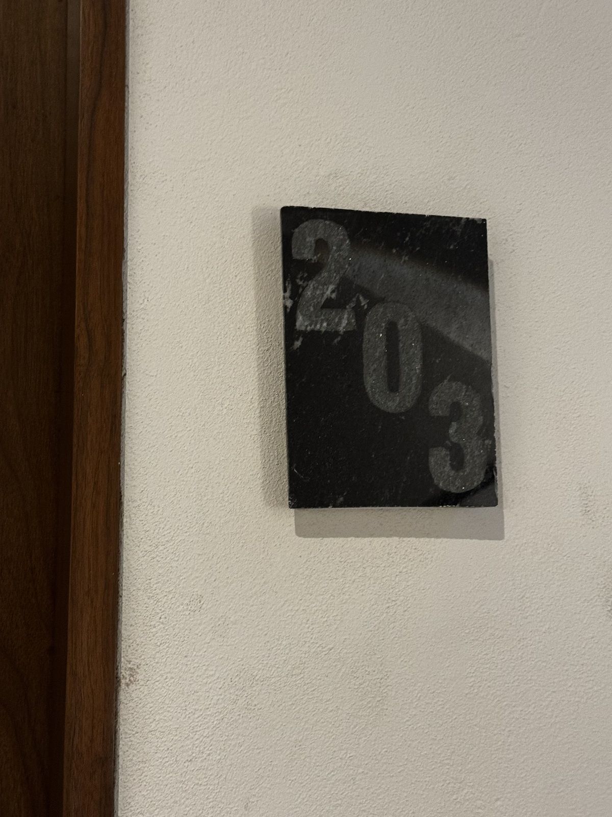 5 of 32