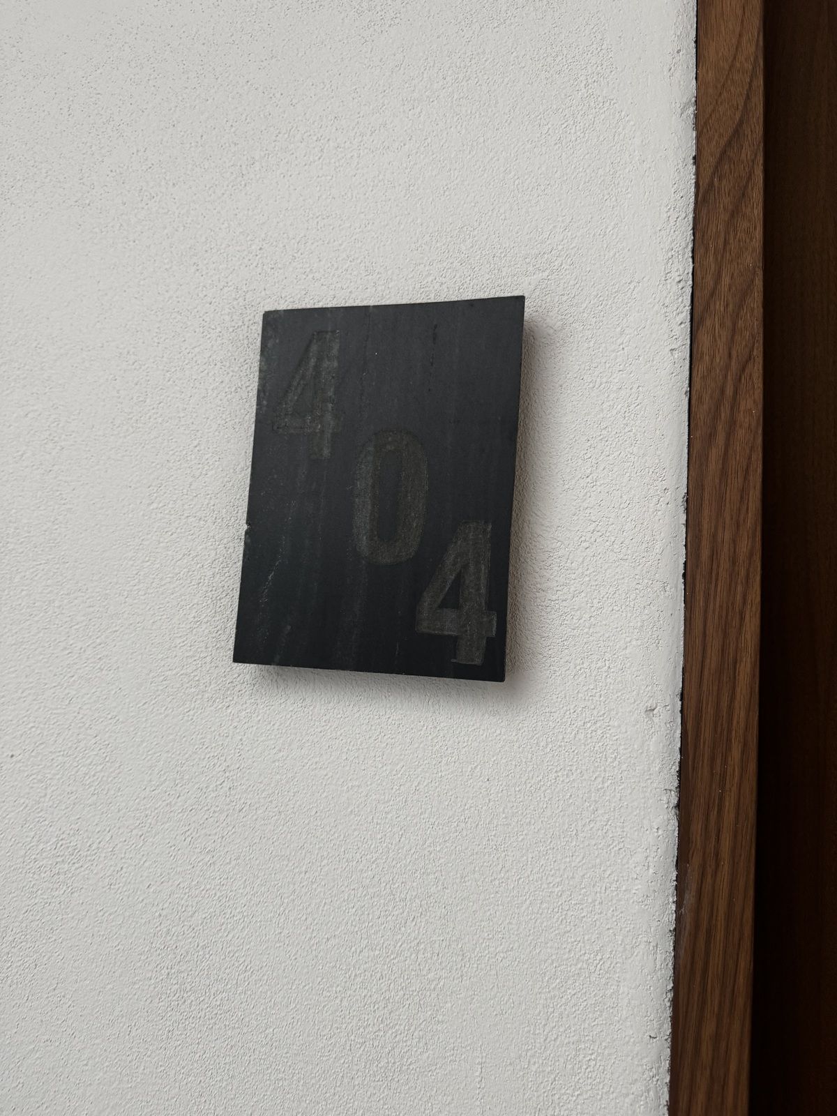 3 of 31